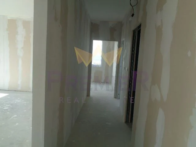 Тристаен апартамент – Западна промишлена зона, Варна - - снимка 4 - Имоти Премиер