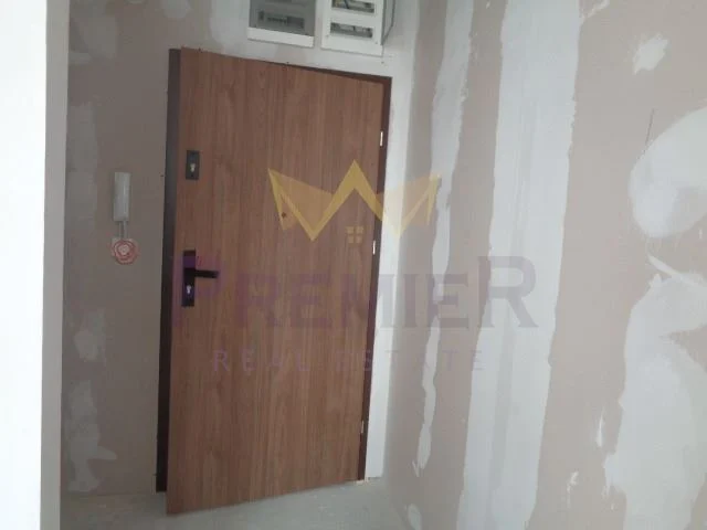 Тристаен апартамент – Западна промишлена зона, Варна - - снимка 9 - Имоти Премиер