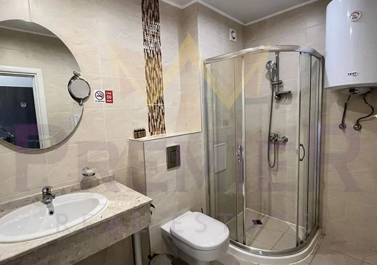 Тристаен апартамент -  - снимка 9 - Имоти Премиер