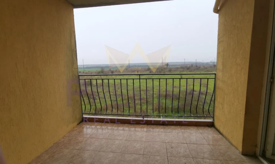 Тристаен Апартамент -  - снимка 9 - Имоти Премиер