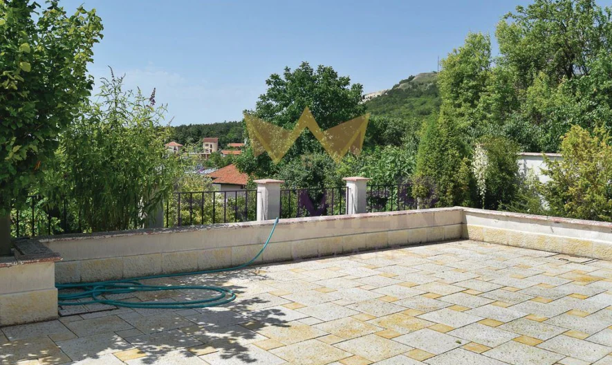 Тристаен апартамент -  - снимка 9 - Имоти Премиер