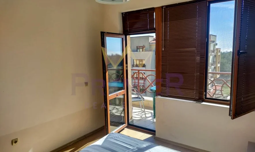 Тристаен апартамент -  - снимка 9 - Имоти Премиер