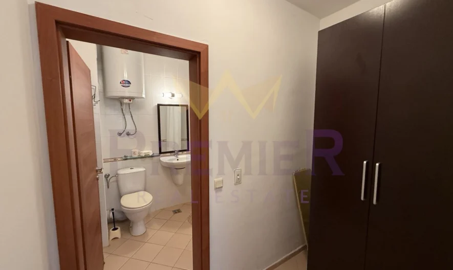 Тристаен апартамент -  - снимка 9 - Имоти Премиер