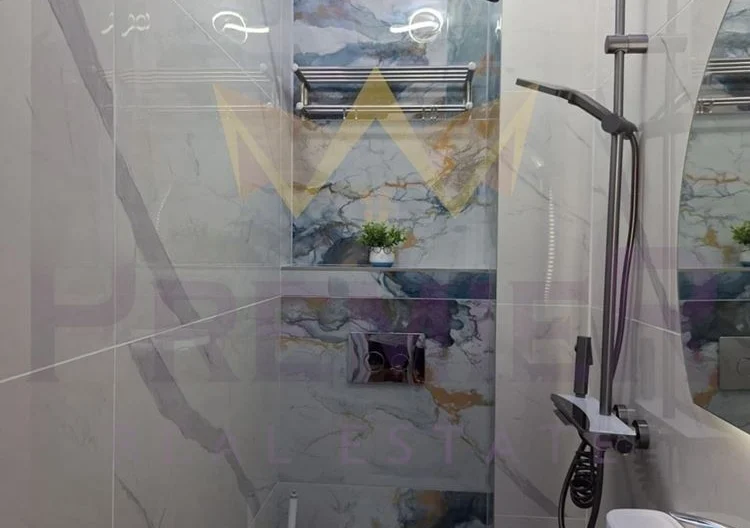 Тристаен апартамент - - снимка 9 - Имоти Премиер