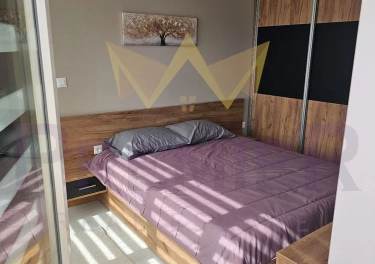 Тристаен апартамент -  - снимка 9 - Имоти Премиер