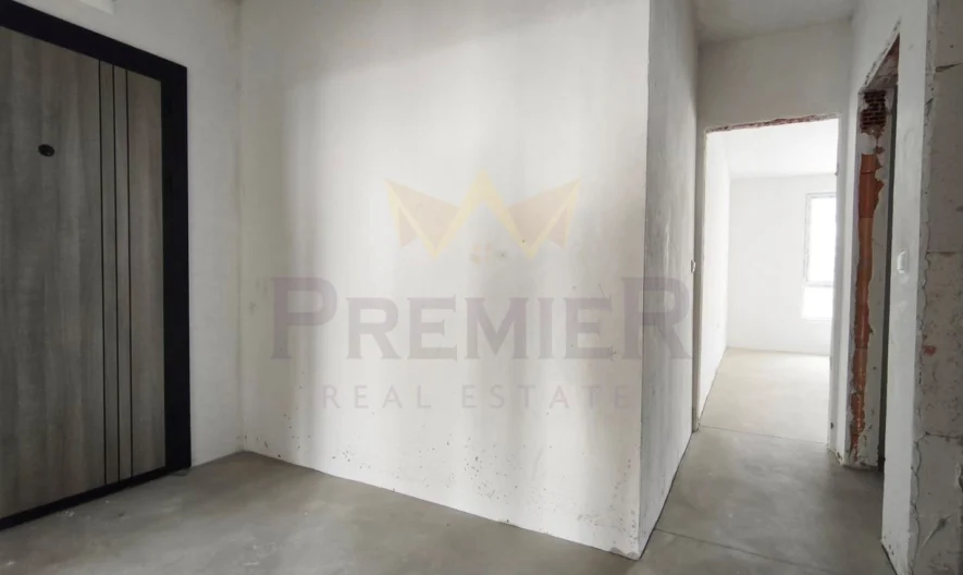 Тристаен апартамент -  - снимка 9 - Имоти Премиер