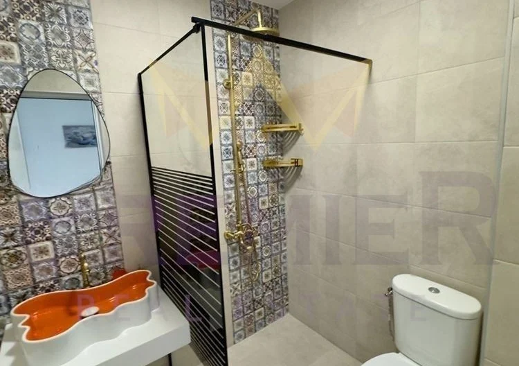 Тристаен апартамент -  - снимка 9 - Имоти Премиер