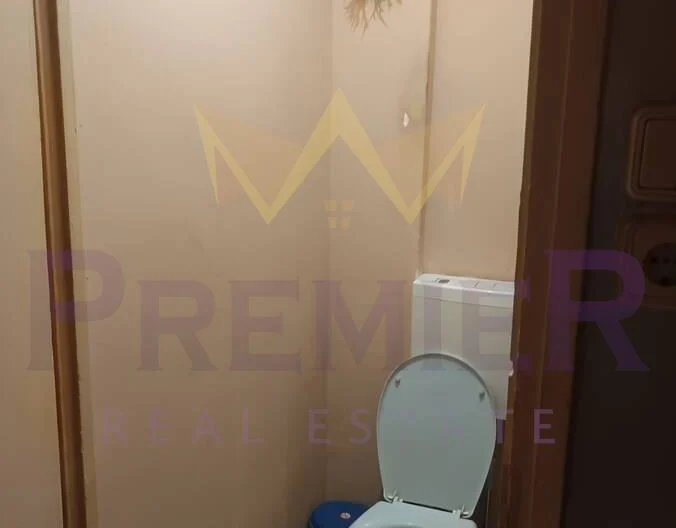 Тристаен апартамент -  - снимка 9 - Имоти Премиер