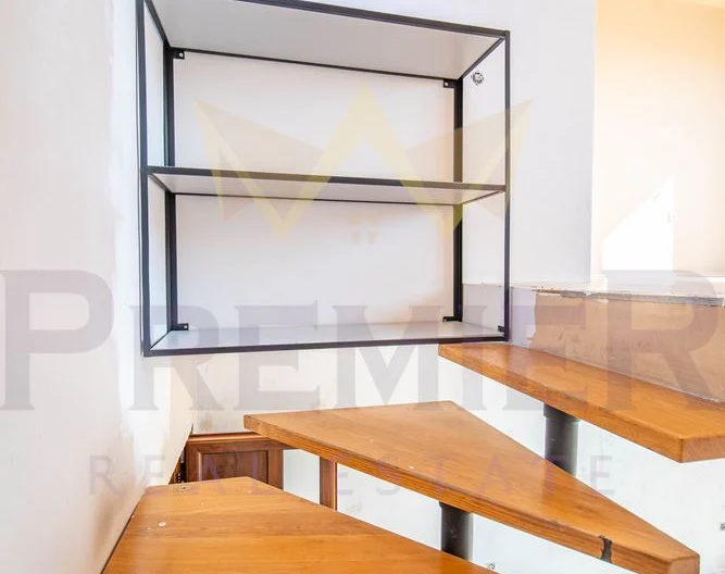 Тристаен апартамент -  - снимка 9 - Имоти Премиер