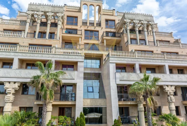 Агенция за недвижими имоти - Имоти Премиер - имот - 1023822, Цена: 144000 EUR