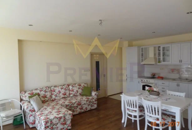 Агенция за недвижими имоти - Имоти Премиер - имот - 1038133, Цена: 766.938 EUR