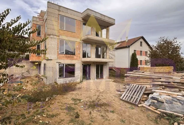 Агенция за недвижими имоти - Имоти Премиер - имот - 1089008, Цена: 220000 EUR