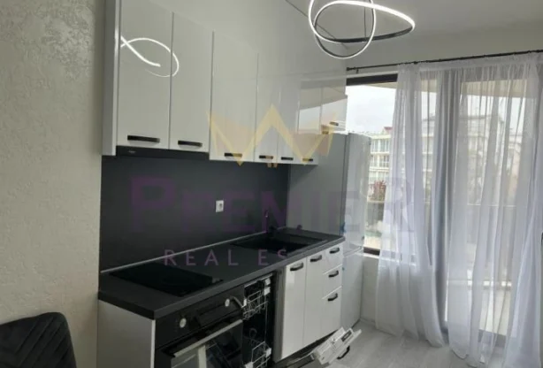 Агенция за недвижими имоти - Имоти Премиер - имот - 987287, Цена: 1000 EUR
