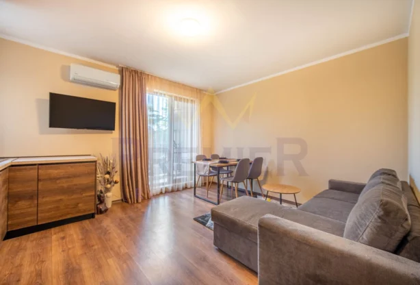 Агенция за недвижими имоти - Имоти Премиер - имот - 1023822, Цена: 144000 EUR