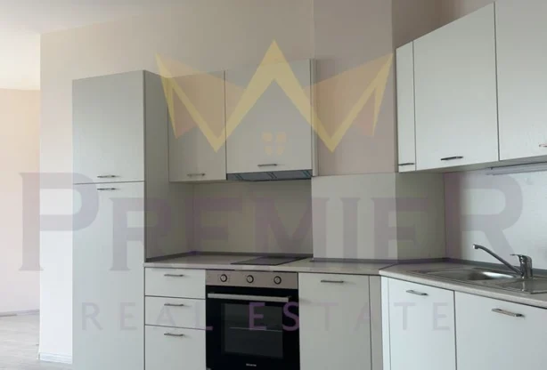 Агенция за недвижими имоти - Имоти Премиер - имот - 1077531, Цена: 240000 EUR