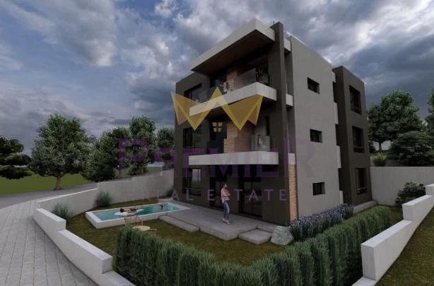 Агенция за недвижими имоти - Имоти Премиер - имот - 1089008, Цена: 220000 EUR