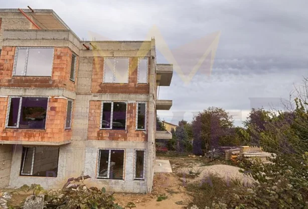 Агенция за недвижими имоти - Имоти Премиер - имот - 1089008, Цена: 220000 EUR