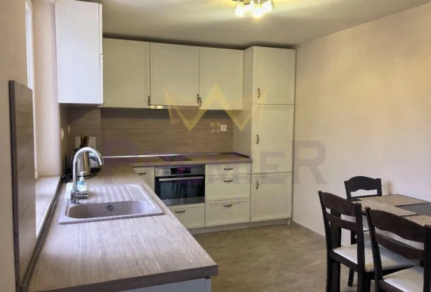 ТРИСТАЕН АПАРТАМЕНТ АЛЕН МАК -  - снимка 1 - Имоти Премиер