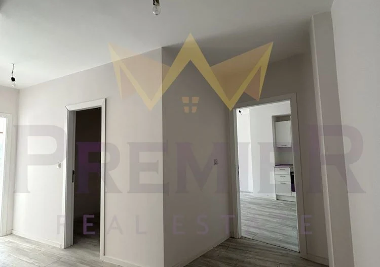 Тристаен апартамент-Ален Мак - - снимка 10 - Имоти Премиер