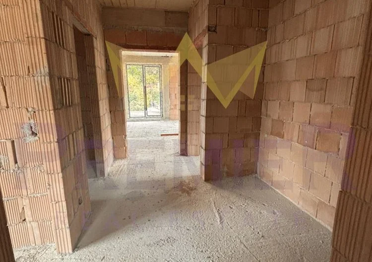 ТРИСТАЕН АПАРТАМЕНТ АЛЕН МАК -  - снимка 10 - Имоти Премиер