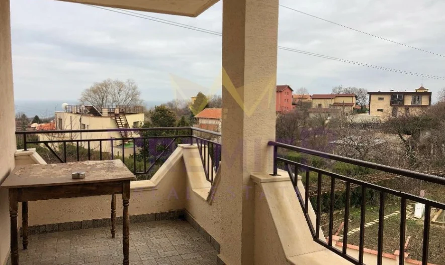 ТРИСТАЕН АПАРТАМЕНТ АЛЕН МАК -  - снимка 10 - Имоти Премиер