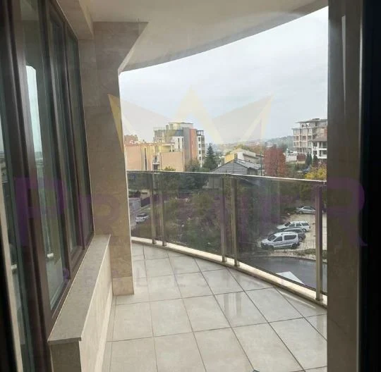 ТРИСТАЕН АПАРТАМЕНТ, АЛЕН МАК - - снимка 10 - Имоти Премиер