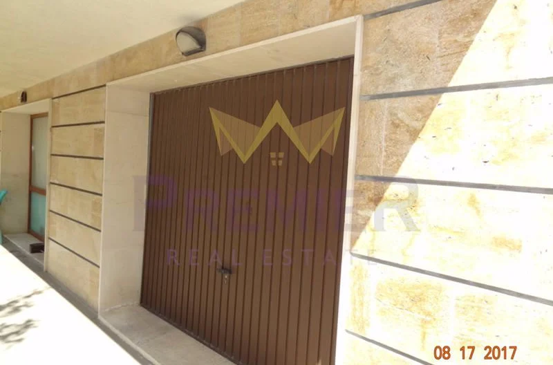 ТРИСТАЕН АПАРТАМЕНТ АЛЕН МАК -  - снимка 11 - Имоти Премиер