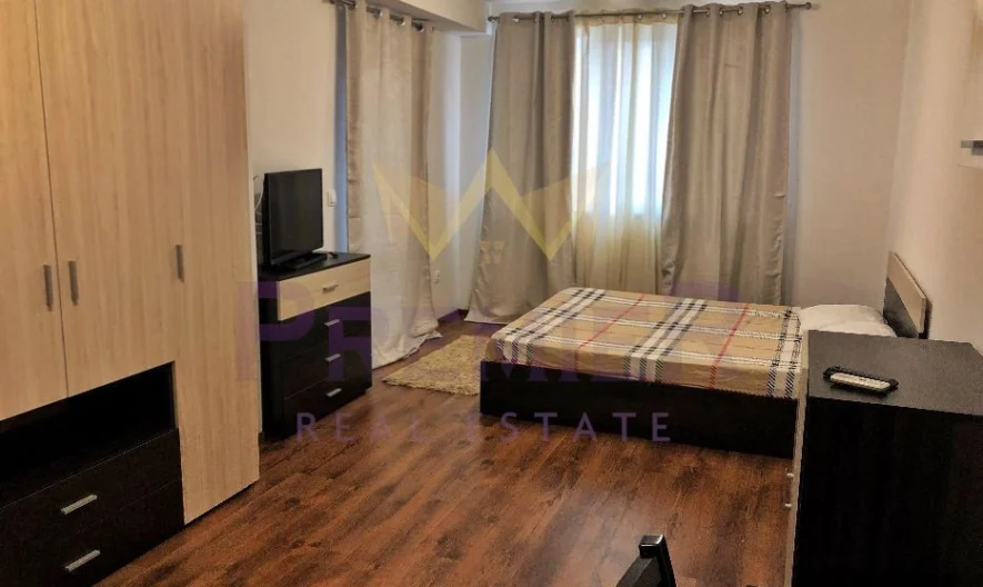 ТРИСТАЕН АПАРТАМЕНТ АЛЕН МАК -  - снимка 12 - Имоти Премиер