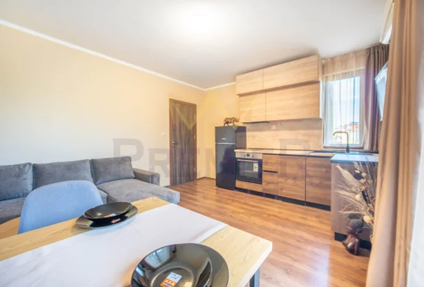 Агенция за недвижими имоти - Имоти Премиер - имот - 1023822, Цена: 144000 EUR