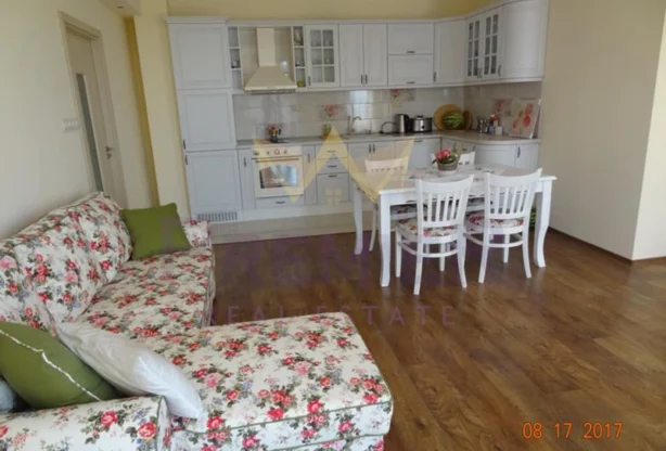 Агенция за недвижими имоти - Имоти Премиер - имот - 1038133, Цена: 766.938 EUR