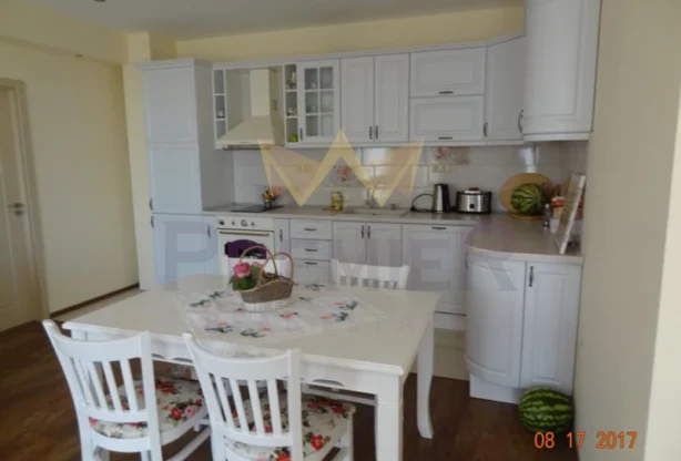 Агенция за недвижими имоти - Имоти Премиер - имот - 1038133, Цена: 766.938 EUR