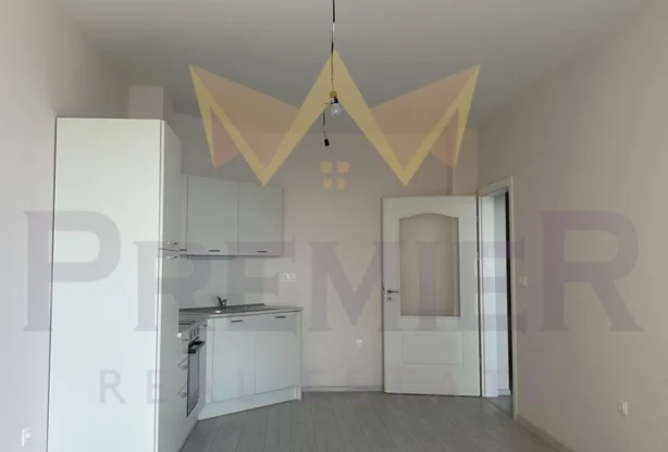 Агенция за недвижими имоти - Имоти Премиер - имот - 1077531, Цена: 240000 EUR