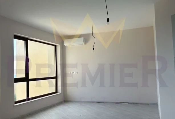 Агенция за недвижими имоти - Имоти Премиер - имот - 1077531, Цена: 240000 EUR