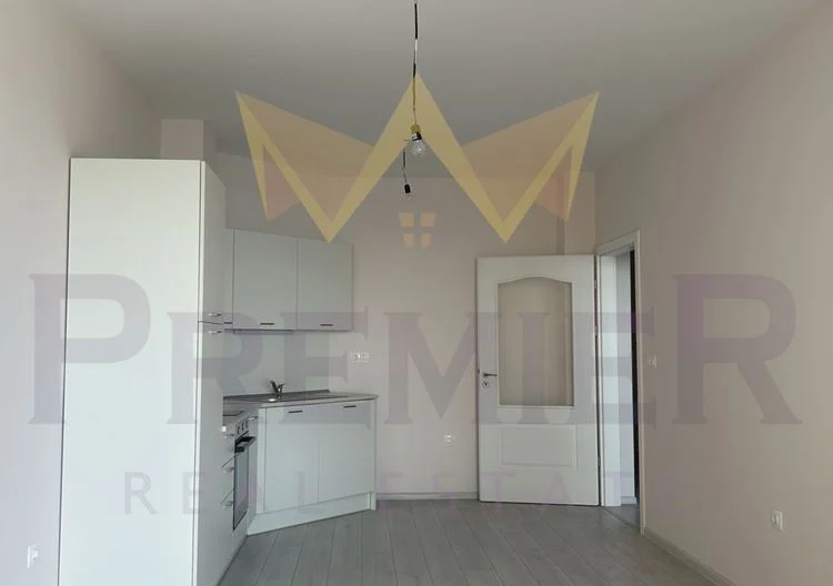 Тристаен апартамент-Ален Мак -  - снимка 2 - Имоти Премиер