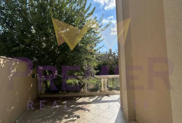 Агенция за недвижими имоти - Имоти Премиер - имот - 1077594, Цена: 230000 EUR