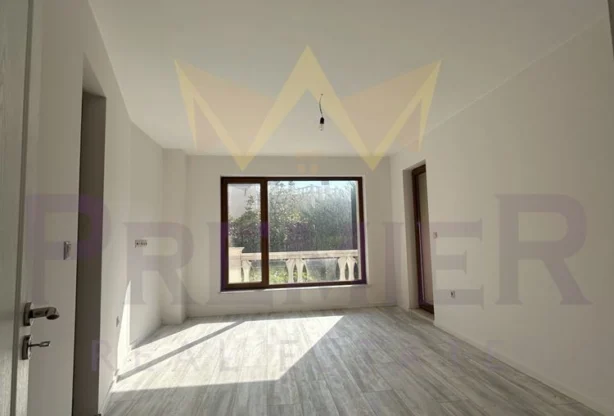 Агенция за недвижими имоти - Имоти Премиер - имот - 1077594, Цена: 230000 EUR