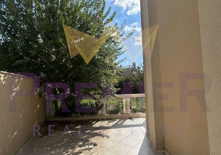 Тристаен апартамент-Ален Мак -  - снимка 2 - Имоти Премиер