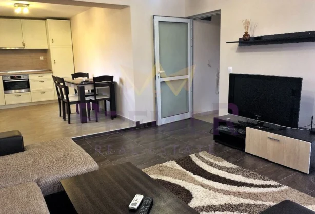 ТРИСТАЕН АПАРТАМЕНТ АЛЕН МАК -  - снимка 2 - Имоти Премиер