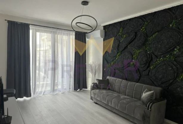 Агенция за недвижими имоти - Имоти Премиер - имот - 987287, Цена: 1000 EUR