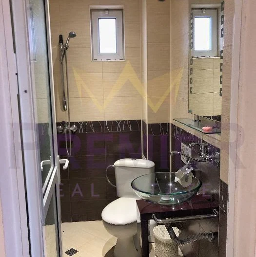 ТРИСТАЕН АПАРТАМЕНТ АЛЕН МАК -  - снимка 23 - Имоти Премиер