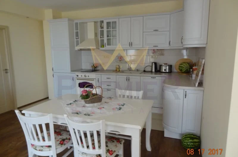 ТРИСТАЕН АПАРТАМЕНТ АЛЕН МАК -  - снимка 3 - Имоти Премиер