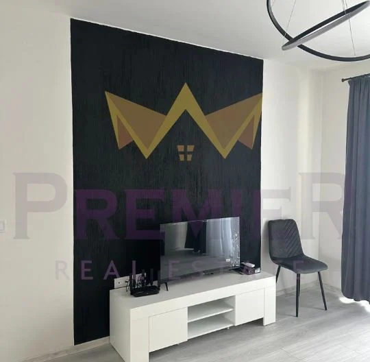 ТРИСТАЕН АПАРТАМЕНТ, АЛЕН МАК - - снимка 3 - Имоти Премиер