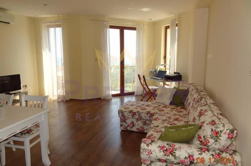 ТРИСТАЕН АПАРТАМЕНТ АЛЕН МАК -  - снимка 4 - Имоти Премиер