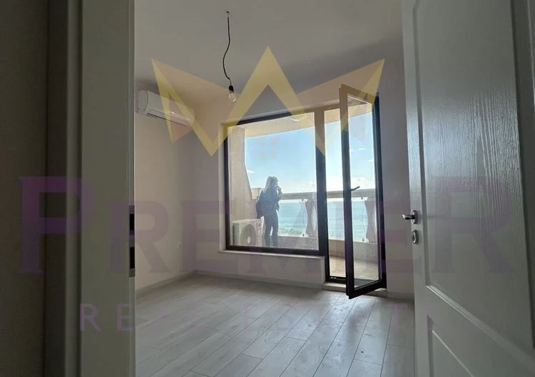 Тристаен апартамент-Ален Мак -  - снимка 4 - Имоти Премиер