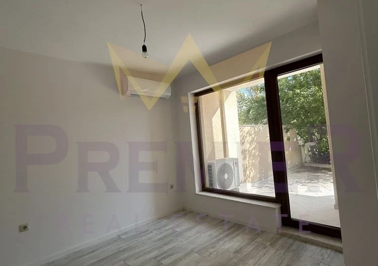 Тристаен апартамент-Ален Мак -  - снимка 4 - Имоти Премиер