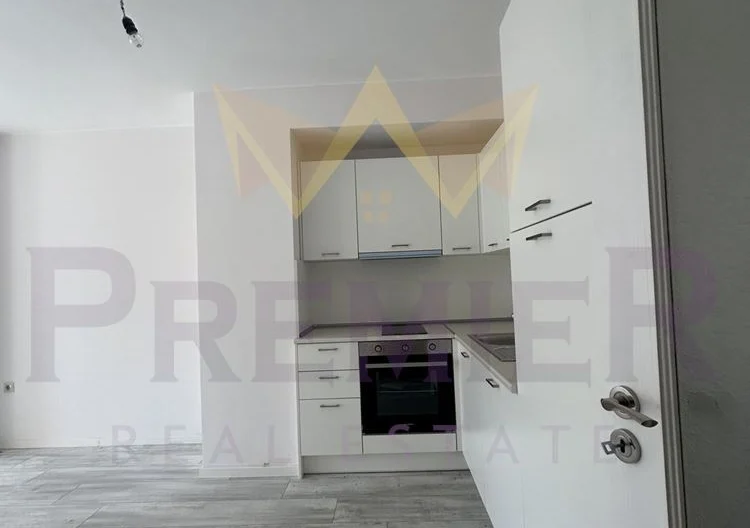 Тристаен апартамент-Ален Мак - - снимка 4 - Имоти Премиер