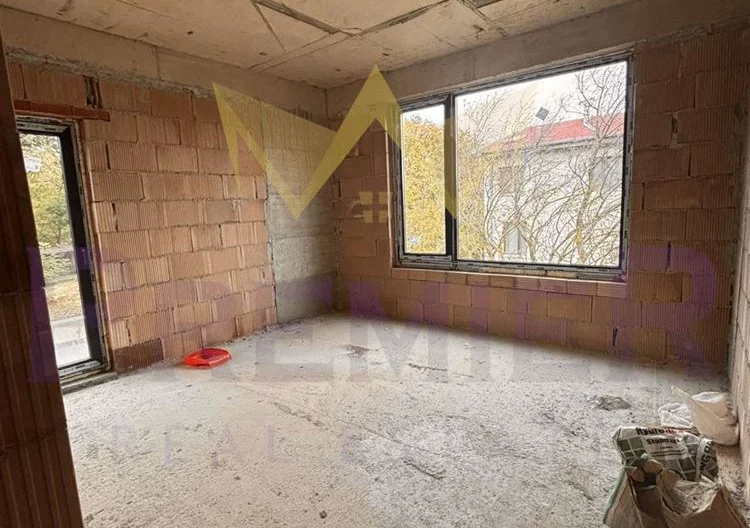 ТРИСТАЕН АПАРТАМЕНТ АЛЕН МАК -  - снимка 4 - Имоти Премиер