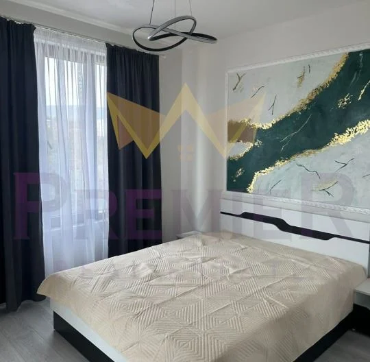 ТРИСТАЕН АПАРТАМЕНТ, АЛЕН МАК - - снимка 4 - Имоти Премиер