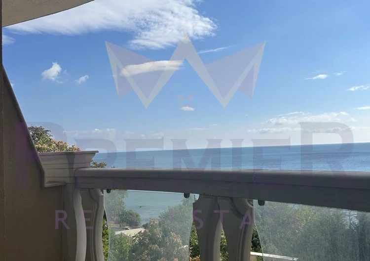 Тристаен апартамент-Ален Мак -  - снимка 5 - Имоти Премиер