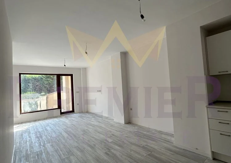 Тристаен апартамент-Ален Мак - - снимка 5 - Имоти Премиер